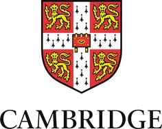 Cambridge curriculum