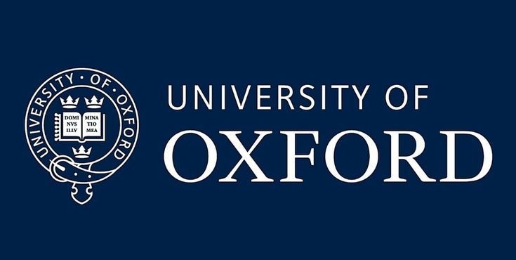 OxfordAQA curriculum